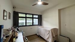 Blk 110B Alkaff Oasis (Toa Payoh), HDB 4 Rooms #609807231